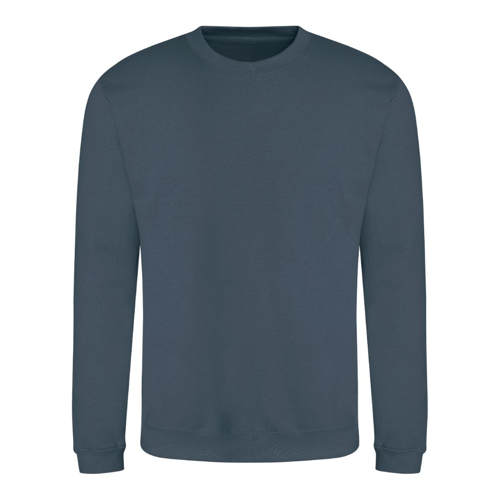 Awdis pullover deals